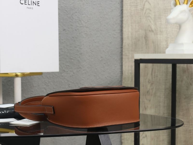 Ce1i*e satchel bags